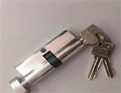 祁连24小时开锁公司